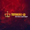 totoking